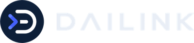DAILINK